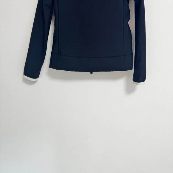 Moncler Grenoble Down-paneled jacket - Picture 12 of 16